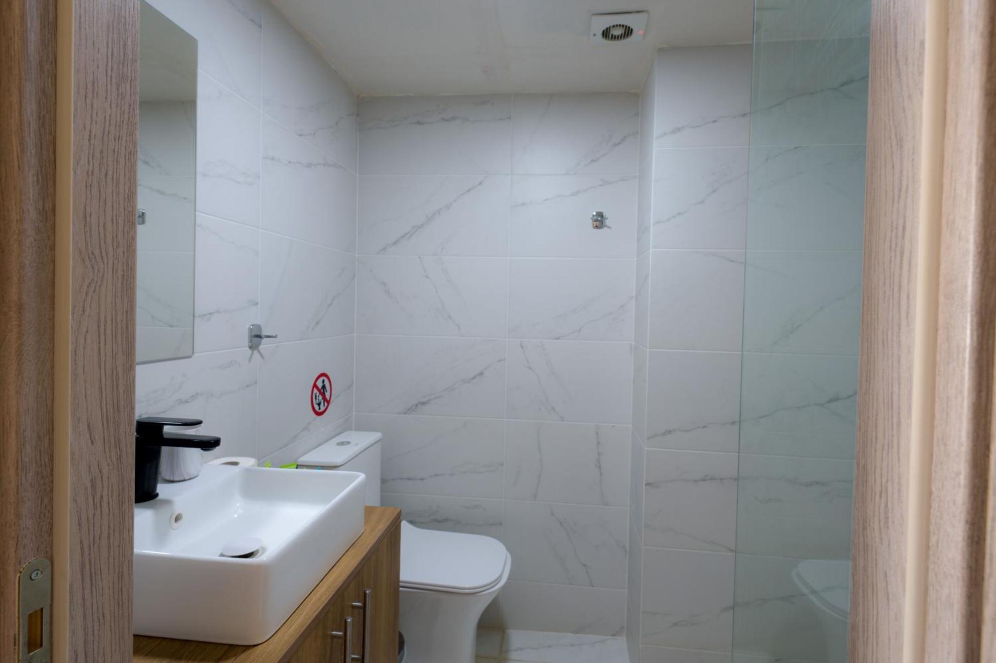 Welcome Urban Apartments Lg Thessaloniki Exterior photo